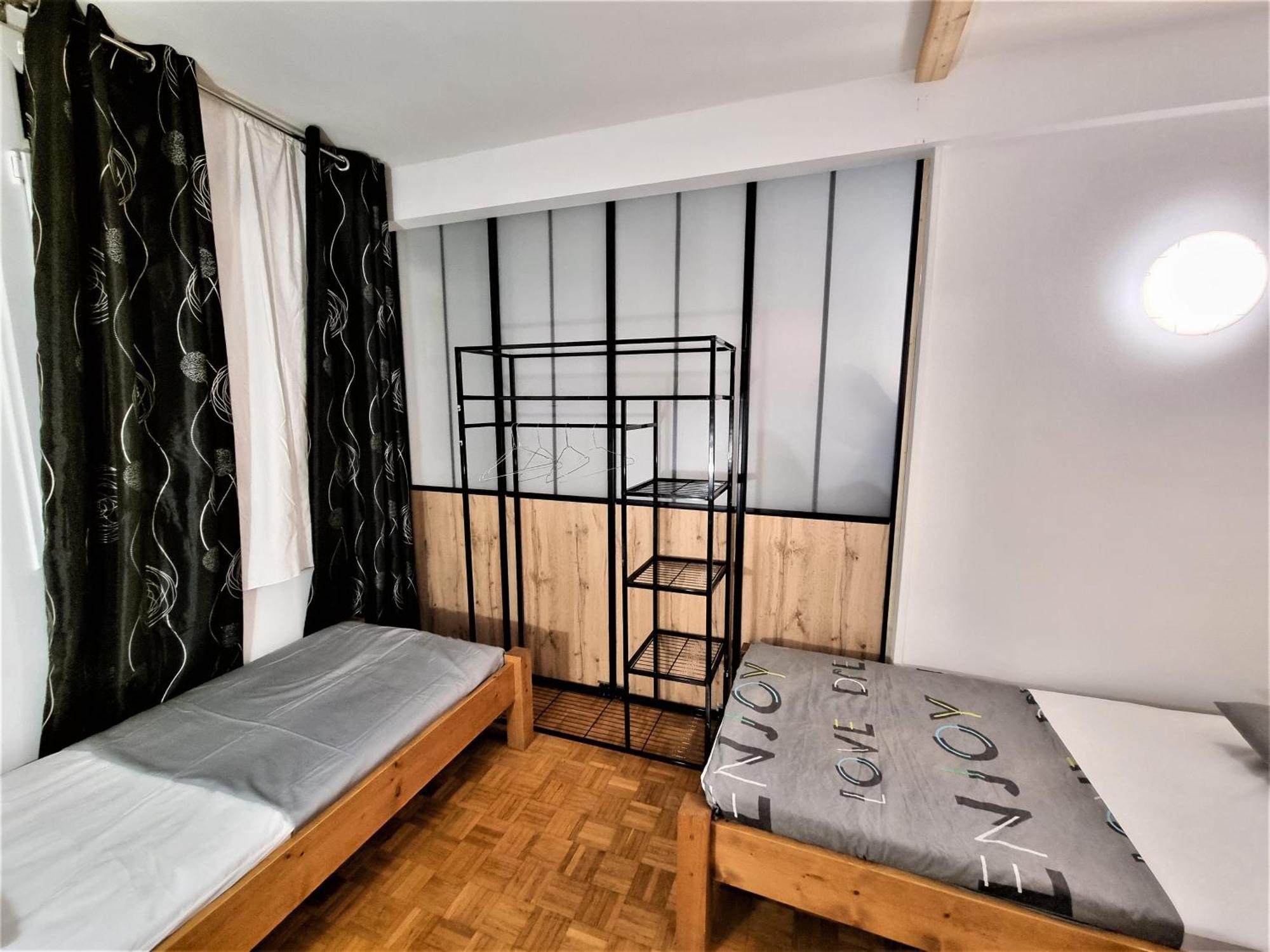 Châtillon Appart' Convivial 3 Ch 73M² A Proximite De Paris מראה חיצוני תמונה