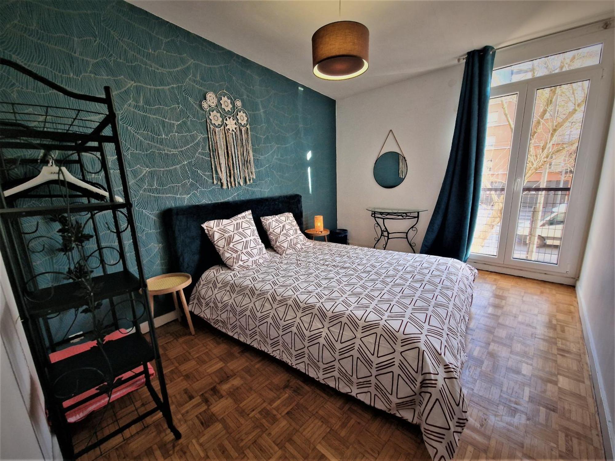 Châtillon Appart' Convivial 3 Ch 73M² A Proximite De Paris מראה חיצוני תמונה