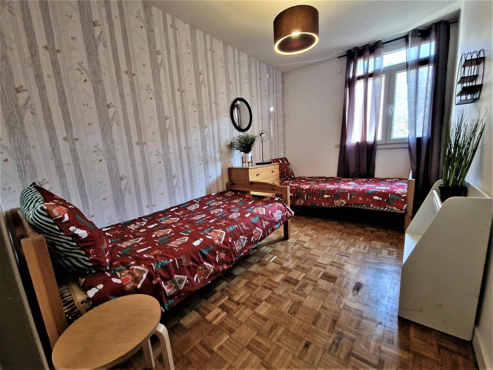 Châtillon Appart' Convivial 3 Ch 73M² A Proximite De Paris מראה חיצוני תמונה