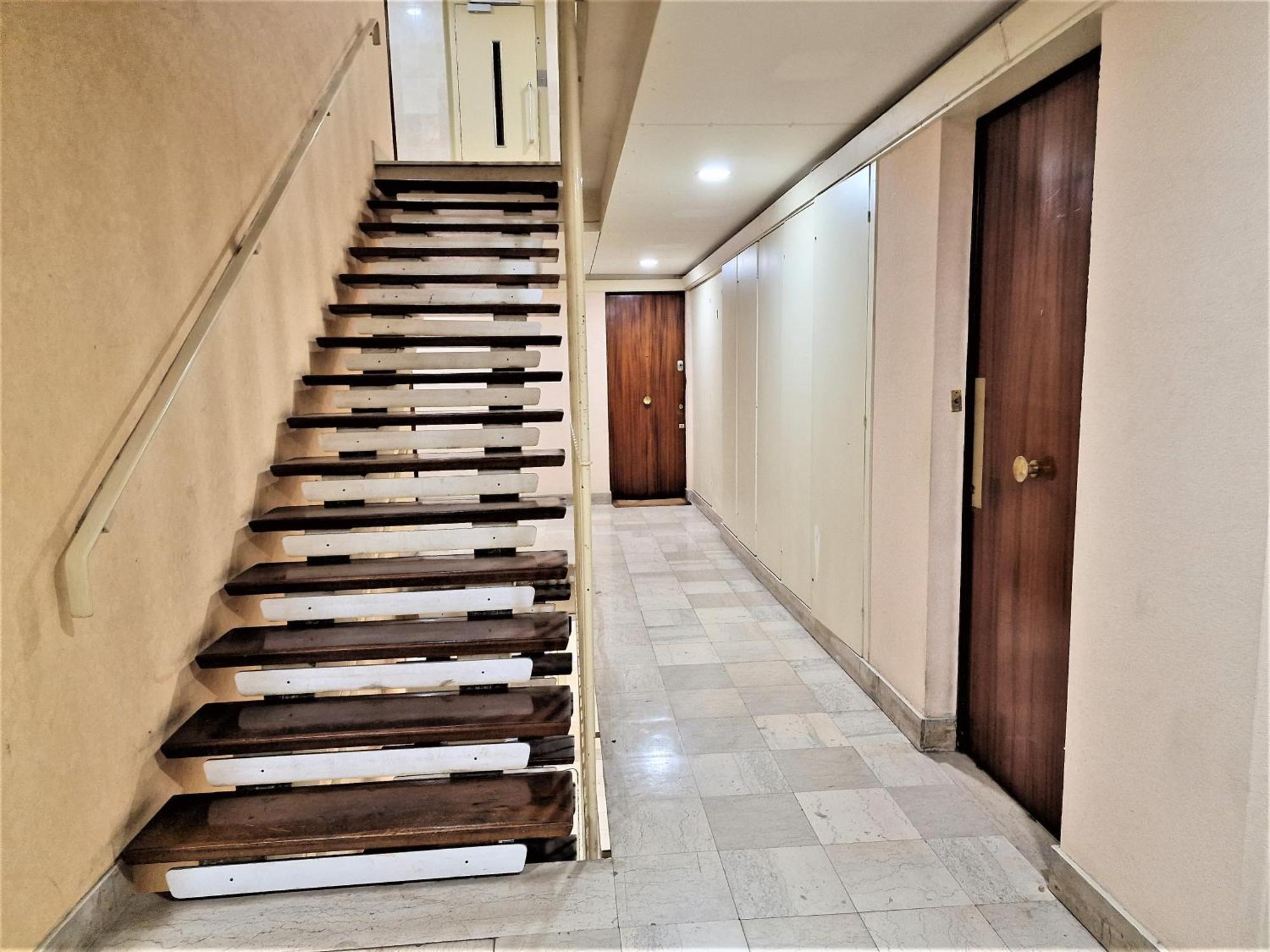 Châtillon Appart' Convivial 3 Ch 73M² A Proximite De Paris מראה חיצוני תמונה